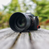 SIGMA 65mm F2 DG DN Contemporaryを導入しました