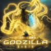 Netflix GODZILLA 3 で分からなかった英語