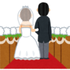 結婚しないのは異常なのか？３０代の私が結婚に興味がない５つの理由