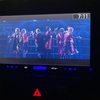 新規によるSixTONES「TrackONE IMPACT」感想その1