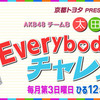 太田奈緒の冠番組第一回放送が京都トヨタ公式サイトにて公開中！