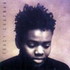 「ファスト・カー（Fast Car）」トレイシー・チャップマン（Tracy Chapman）（1988）