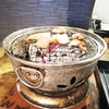 ★鶏肉に期待できる嬉しい効果★　【矢場町で肩こり・脚のむくみ・姿勢矯正ならウェミアス！　20時以降施術OK】