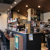 八戸で一度は来たい！〝美味しいコーヒー〟が飲めるお店【AMBER COFFEE(アンバーコーヒー)】さんをご紹介