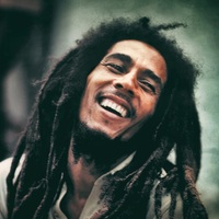 ボブ マーリー 生誕75周年を記念した映像作品が続々と公開 Reggae専門音楽 ニュース配信サイト