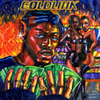  Goldlink / At What Cost