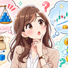 AIと資金管理：③ ロットとは？