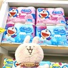 チェンマイのお弁当屋さんストリートにあるローカル20バーツショップに行ってみた！