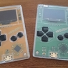 Arduboy