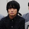 11月12日、大和田健介(2017)