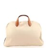 Hermès handbags & jewelry | eBay. Covetable pieces now up to 15% off.