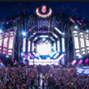 ultrajapan