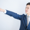 ベンチャー企業に型や仕組みはない