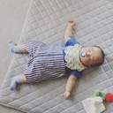 息子の離乳食