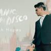 Panic! At The Disco - High Hopesの歌詞と和訳と感想