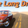 【The Long Drive】ゾンビと遭遇　その3