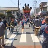 小鹿野春祭り〜新所沢swanで小島のり子さんライブ