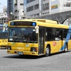 鹿児島市営バス　1432号車