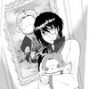 イラストまとめのまとめ