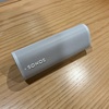 結局 SONOS Roam を買った