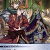 メギド72ブログ　その1743　逆襲のバンキン族　1話-3（後編その2）「ウァサゴパパ・・・」