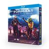 海外ドラマ日本語字幕【Formula 1: 栄光のグランプリ シーズン7】ブルーレイ2-DISC[Blu-ray-BOX]