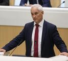 リュボフ・ステプショワ⚡️マフノフシチナに対するシステム：ロシア軍は誤りから学び、ウクライナ軍を驚かせる