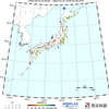 ★【　巨大　地震　注意！　】★