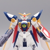 EG　ウイングガンダム