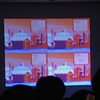 若気の至りオープンに出ました