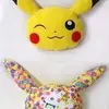 「一番くじ ポケモンわくわくゲットくじ ～草むら探検隊!～」2014の中で最もレアな作品を決める　プレミアグッズランキング　