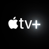 Apple TV+は、高評価も市場シェアは停滞〜特に日本では厳しいかも…〜