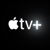 Apple TV+は、高評価も市場シェアは停滞〜特に日本では厳しいかも…〜