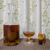 カルヴァドスおいしい！ ヴィユー カルヴァドス 600ml 40%