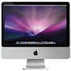 iMac EFI Firmware Update 1.4