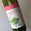 Il Vei - Pinot Grigio 2018