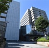 アプリで知り合った女性を恐喝か 暴力団員を逮捕 交際拒否を理由に
