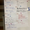 【開催報告】哲学カフェ大分 2.15