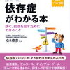 「アルコール依存症」。なんでもそうですが「○○依存症」は人に迷惑をかける場合もある