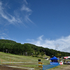 2015MTB全日本選手権大会　XCO　富士見パノラマ　マスターズまで