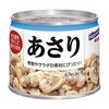 2024.4.23. ボンゴレパスタ