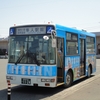 元京王バス　その5-2