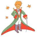 le petit prince