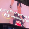 広告映像まとめ🎥#HAPPY_UKNOW_SOLO6th_0612