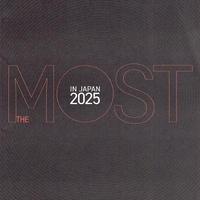 The MOST in JAPAN 2025 岡山公演