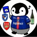 長崎ペンギン日和