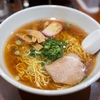 「美味しいラーメン」とは。
