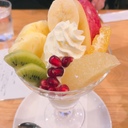 親方のデスイーツ日記