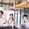 DAZN for BUSINESS　料金 スポーツの熱狂をお店で！導入で集客と売上アップ