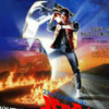 <span itemprop="headline">【投票】”80年代映画”まもなく締切。「2作品」がやや抜け出しリード！？</span>